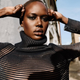 Ajak Deng
Instagram Screenshot